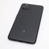 ����Ʊ�� SIM�ե꡼ Google Pixel 4a (5G) �֥�å� ¨��ȯ�� ������ȯ��