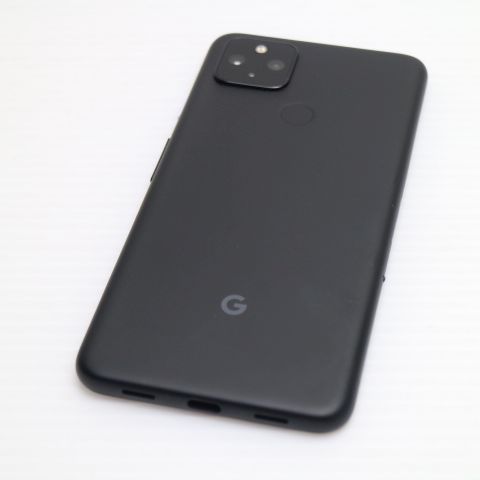 ����Ʊ�� SIM�ե꡼ Google Pixel 4a (5G) �֥�å� ¨��ȯ�� ������ȯ��