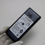 �¿��ݾ� Ķ���� SH-02L AQUOS �������� �֥�å� ���� �����