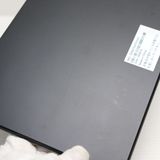 �¿��ݾ� Ķ���� 801LV Lenovo TAB5 �֥�å� ���� �����