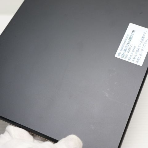 �¿��ݾ� Ķ���� 801LV Lenovo TAB5 �֥�å� ���� �����