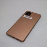  AQUOS sense6 SHG05 饤ȥåѡ