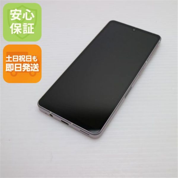 �¿��ݾ� Ķ���� SIM�ե꡼ AQUOS sense7 SH-M24 �饤�ȥ��åѡ�