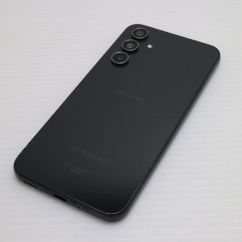 ¿ݾ Ķ SC-53D Galaxy A54 5G ॰ե