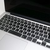  MacBook Pro 2015 13 Core i5 8GB 256GB