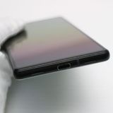 �¿��ݾ� Ķ���� au Google Pixel 6a ������