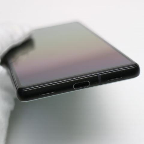 �¿��ݾ� Ķ���� au Google Pixel 6a ������