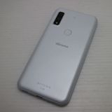 �¿��ݾ� Ķ���� F-51B arrows We �ۥ磻�� �����