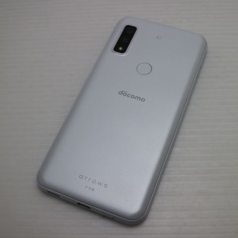 �¿��ݾ� Ķ���� F-51B arrows We �ۥ磻�� �����