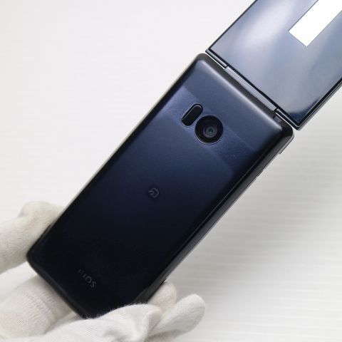 �¿��ݾ� ���� SH-02L AQUOS �������� �֥�å� ���� �����