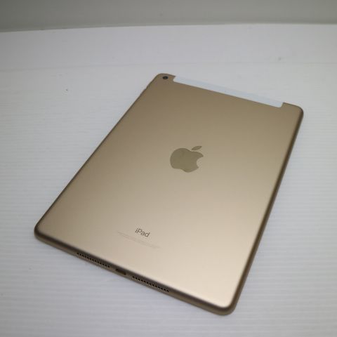 ����Ʊ�� SIM�ե꡼ iPad5 ��5���� Wi-Fi+Cellular  32GB �������