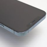 Ķ���� SIM�ե꡼ iPhone12 Pro 256GB �֥롼 ¨��ȯ�� ������ȯ��