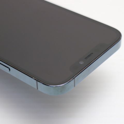 Ķ���� SIM�ե꡼ iPhone12 Pro 256GB �֥롼 ¨��ȯ�� ������ȯ��