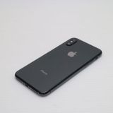 ¿ݾ Ķ SIMե꡼ iPhoneX 256GB ڡ쥤  