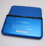 �¿��ݾ��� ������� �˥�ƥ�ɡ�3DS LL �֥롼  �������