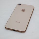 �¿��ݾ��� ����Ʊ�� SIM�ե꡼ iPhone8 256GB �������  �������