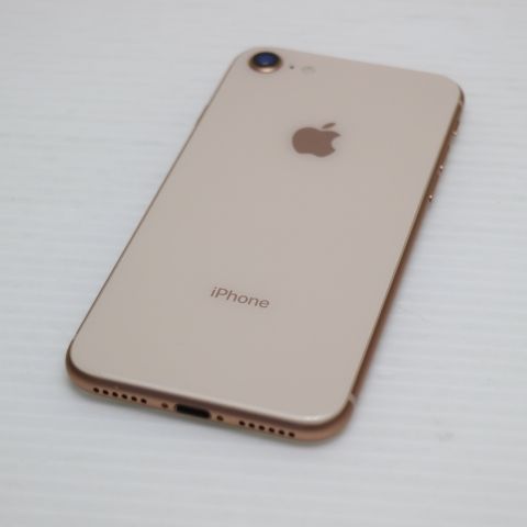 �¿��ݾ��� ����Ʊ�� SIM�ե꡼ iPhone8 256GB �������  �������
