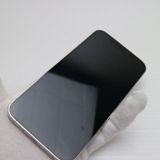  SIMե꡼ iPhone12 Pro 512GB С ¨ȯ ȯ