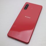 �¿��ݾ� ���� SIM�ե꡼ Xperia 10 III Lite �ԥ� �����