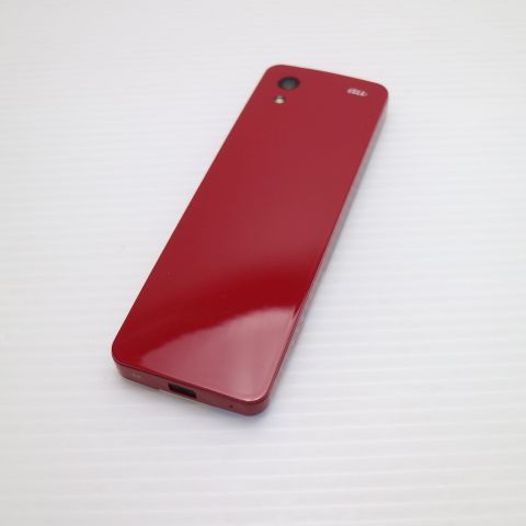 �¿��ݾ� ���� KYX31 INFOBAR xv �˥������� ���� �����