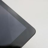  SIMե꡼ iPad 6 32GB ڡ쥤