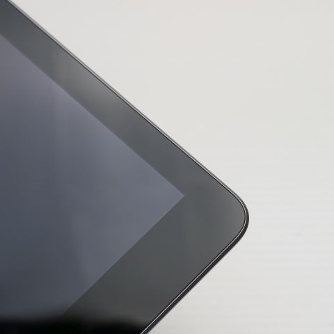  SIMե꡼ iPad 6 32GB ڡ쥤