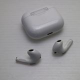 �¿��ݾ� ���� AirPods ��3����