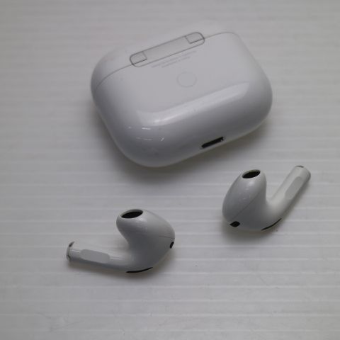�¿��ݾ� ���� AirPods ��3����