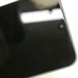 ¿ݾ  SIMե꡼ arrows We2 ͥӡ꡼