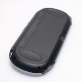 �¿��ݾ��� ������� PCH-1000 PS VITA �֥�å�  �������