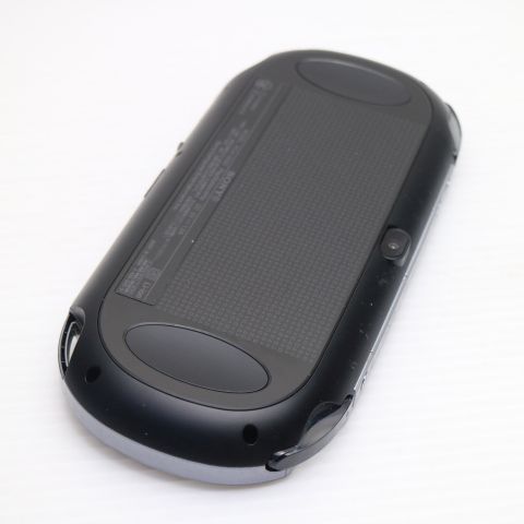 �¿��ݾ��� ������� PCH-1000 PS VITA �֥�å�  �������