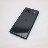 �¿��ݾ� ���� Google Pixel 7a Charcoal
