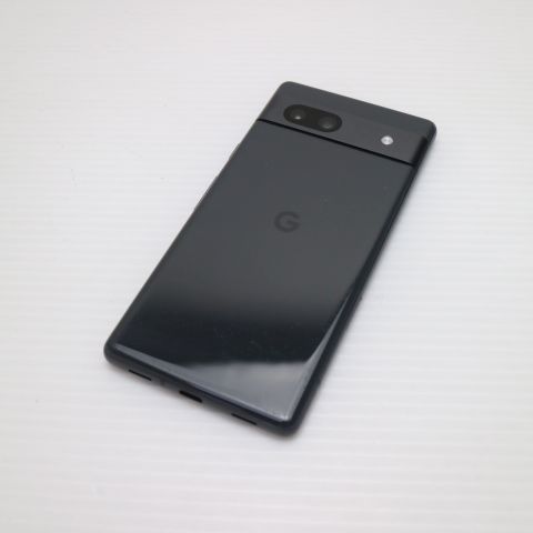 �¿��ݾ� ���� Google Pixel 7a Charcoal