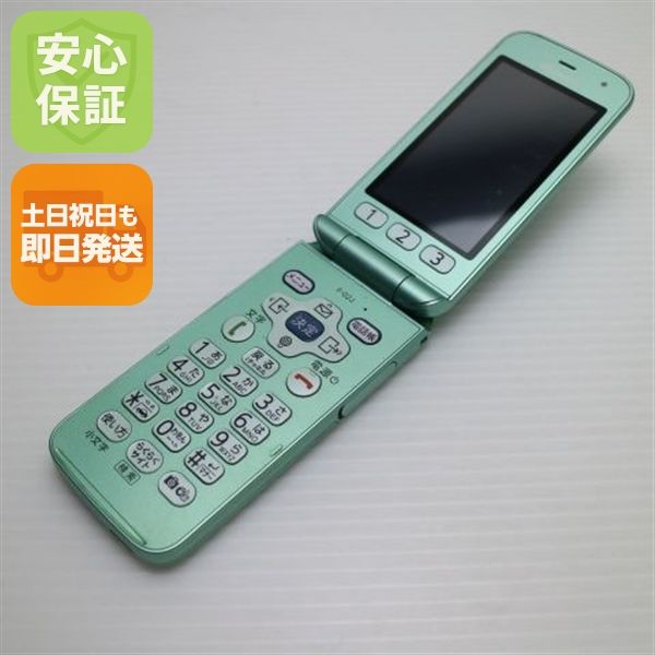 �¿��ݾ��� ������� F-02J �餯�餯�ۥ� �ߥ�ȥ��꡼��  �������
