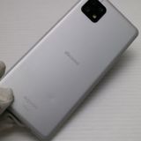 �¿��ݾ� Ķ���� SH-54B AQUOS sense6 ����С� �����