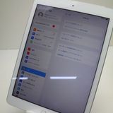 Ķ���� SIM�ե꡼ iPad5 ��5���� Wi-Fi+Cellular 32GB ����С�