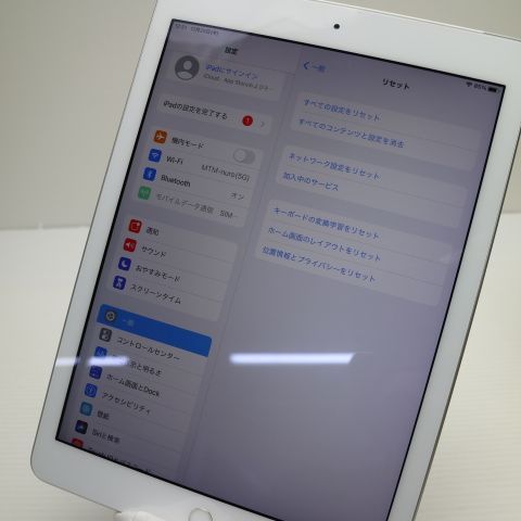 Ķ���� SIM�ե꡼ iPad5 ��5���� Wi-Fi+Cellular 32GB ����С�