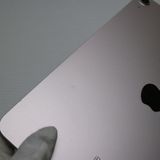  iPad Air 5 5 Wi-Fi 10.9 256GB ԥ