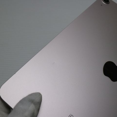  iPad Air 5 5 Wi-Fi 10.9 256GB ԥ