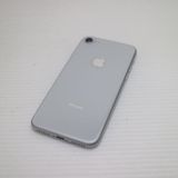 �¿��ݾ��� Ķ���� SIM�ե꡼ iPhone8 64GB ����С�  �������