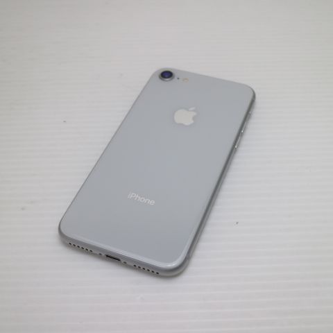 �¿��ݾ��� Ķ���� SIM�ե꡼ iPhone8 64GB ����С�  �������