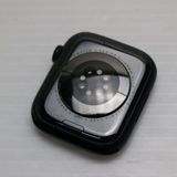 �¿��ݾ� ����Ʊ�� Apple Watch Series 9 GPS 45mm �ߥåɥʥ���