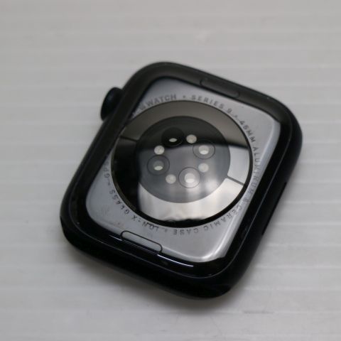 �¿��ݾ� ����Ʊ�� Apple Watch Series 9 GPS 45mm �ߥåɥʥ���