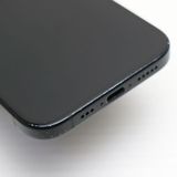 �¿��ݾ� ���� SIM�ե꡼ iPhone15 128GB �֥�å�
