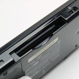 �¿��ݾ��� ������� �˥�ƥ�ɡ�DS Lite �饤�� �֥�å�  �������