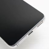 ¿ݾ Ʊ Galaxy S22 SC-51C եȥۥ磻