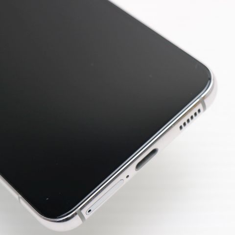 ¿ݾ Ʊ Galaxy S22 SC-51C եȥۥ磻