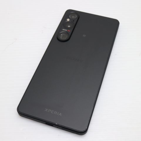 ¿ݾ Ķ SIMե꡼ Xperia 1 VI 12GB 256GB ֥å