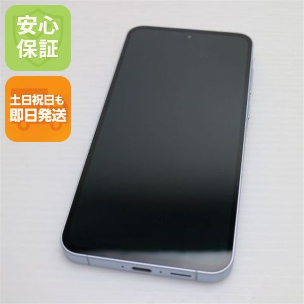 �¿��ݾ� ����Ʊ�� SIM�ե꡼ Galaxy A55 5G �������֥롼