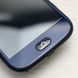 �¿��ݾ� ����Ʊ�� F-42A �餯�餯���ޡ��ȥե��� �ͥ��ӡ� �ٻ��� ¨��ȯ�� ������ȯ��